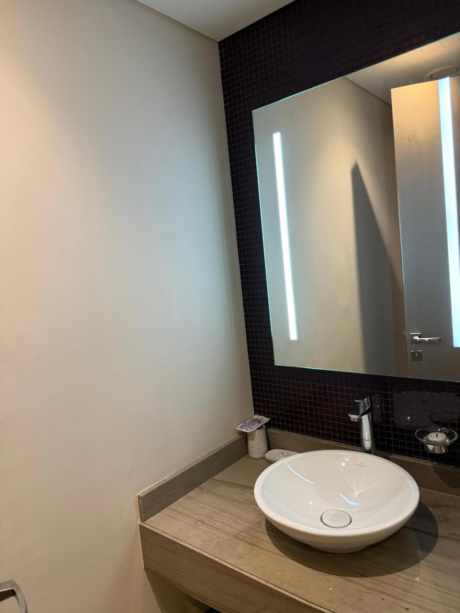 6003 Burj Views By Royal Montania Homes